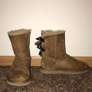 uggs